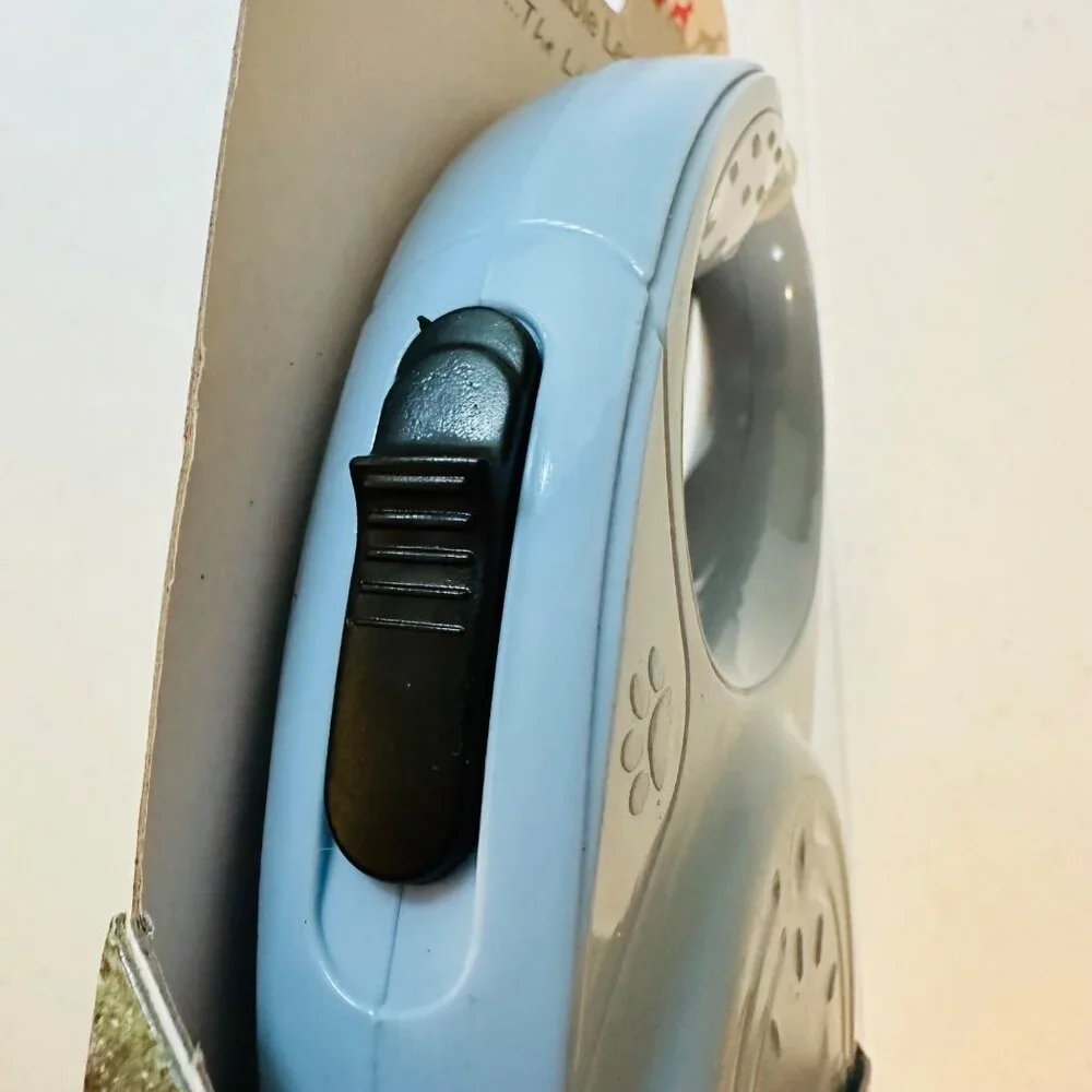 Pet Retractable Leash for Small Dogs Small Pet Small Dog Retractable Leash